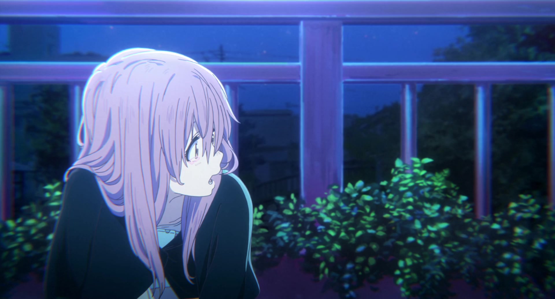 [Tsukyio Editing Resources] A Silent Voice Movie - 1173.mp4